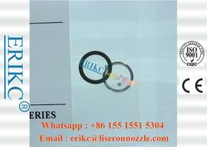 Quality Steel Ball F00VC99002 Diesel Injection Pump Repair Kit F00VC05001 wholesale