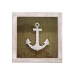 Nature Wooden Handmade Wall Sign Sayings / Personalized Wood Family Signs