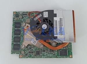 Quality Hitachi Aloka Noblus Original CELL Board 7444433A wholesale