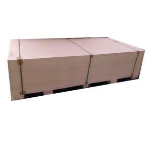 Quality Mgo Board Sticked Sandwich Wall Panel Production Line 1 Year Warranty wholesale