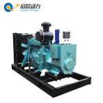 20 kw natural gas generator for sale