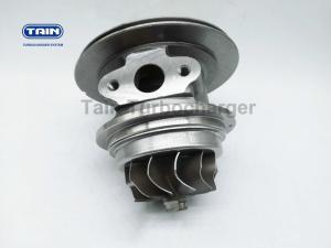 Quality Turbocharger chra TD05 49178-02310 49178-09620 ME014874 ME014113 wholesale