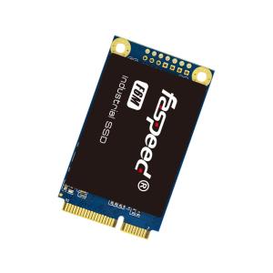 Quality PC Notebooks Mini MSATA SSD Internal 32GB SSD Drive wholesale