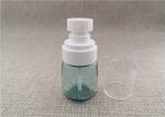 Dust Free Essential Oil Spray Bottles