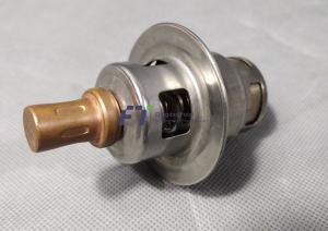 Quality 39412788 Screw Air Compressor Spare Parts wholesale