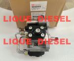 DENSO pump 9729405-010 294050-0106 2940500106 for ISUZU 6HK1 98091565 8-98091565