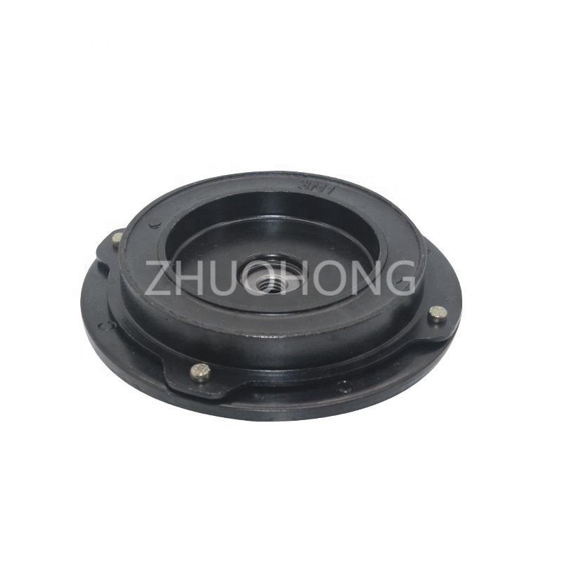 JH-COPUFT073 7PK AC Compressor Pulley Clutch for Toyota PREVIA 2.4 Hybrid 2012-2016