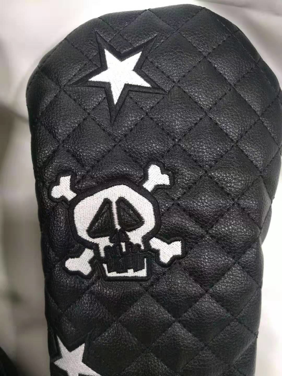 golf head cover, club covers , Golf headcover , driver covers , driver headcover