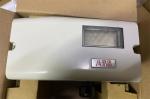 V18345-1010521001 TZIDC Electro Pneumatic ABB Valve Positioner V18345
