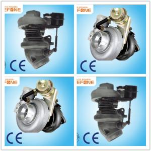 Quality Mercedes Benz E-Class 290 TD GT2552C Turbo 454127-0001 wholesale