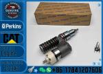 396-9626 371-3974 3969626 3713974 Fuel Injector 0445120371 0445120382 0 445 120