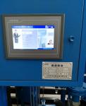Stainless Steel PSA Nitrogen Gas Generator / Nitrogen Generation Plant