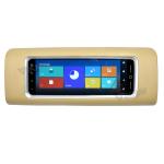 Range Rover Vogue L405 Android Head Unit Car Navigation System
