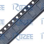 BQ24133RGYR