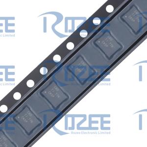 Quality BQ24133RGYR wholesale