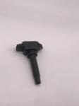 33400-62J00 Suzuki Swift Ignition Coil For Automotive Parts