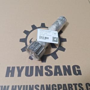 Quality Sun Gear 6I6583 6I-6583 526-0043 5260043 For Excavator E315C E318C E319C wholesale