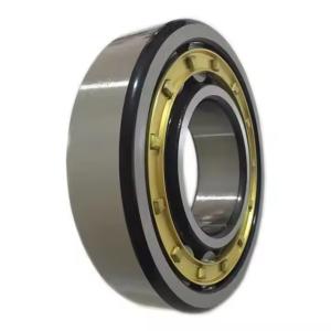 Quality NH2211 Cylindrical Roller Bearing NU2211 NUP2211 ECP NH2211 Bearing wholesale