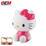 Custom LED Lamp Stick Small Lighting Toy LIght Up Toys
