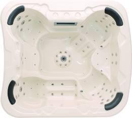 hot tub ,Outdoor Bathtub,swim spa,whirlpool,bahtub ,hot bathtub,swing pool SPAF