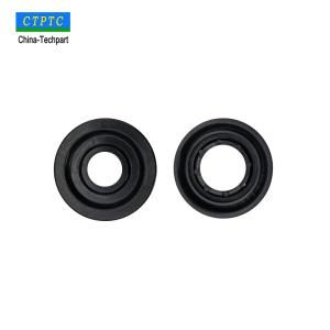 Quality Labyrinth Seals TKII Type Roller Seals Belt Conveyor Belt Spare Parts wholesale