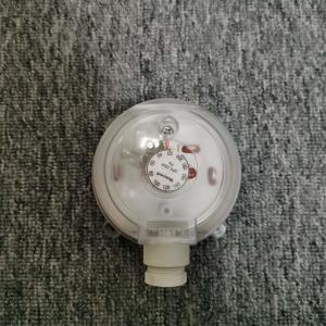 Quality Honeywell DPS Series Differential Pressure Switch DPS200A 20-200Pa wholesale