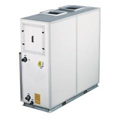Quality Vertical AHU wholesale