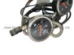 12V190 Diesel Engine Parts Turbocharger Oil Pressure Intercooler Water