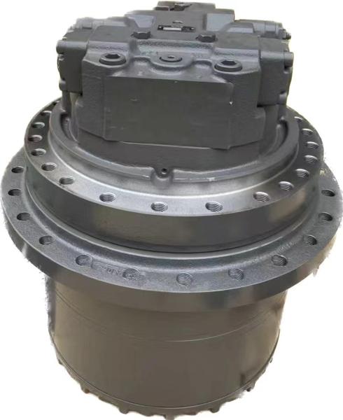 LINGONG 300 VOLVO 290/300 DOOSAN 300-7 TRAVELING ASSEMBLY LINGONG 360 VOLVO 350D