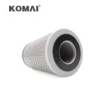 Industrial Excavator Diesel Engine Oil Filters LF688 6610-55-4400 6 Months