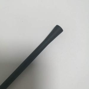 Quality High Precision CNC Carbon Fiber Parts Cnc Lathe Machining Parts Service wholesale