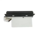 Excavator Accessories Auto AC Control Panel 146570-0160 Komatsu PC200/220/300
