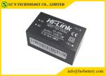 10ms 5W 1000mA Ac Dc Power Adapters Hilink 5M05 12V EMC