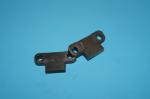 XL105 gripper F2.011.920 XL105 impression cylinder grippers good quality