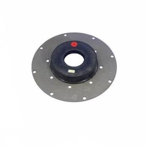 Quality 22351720 Coupling Element for Ingersoll Rand Air Compressor Manufacturing Plant wholesale