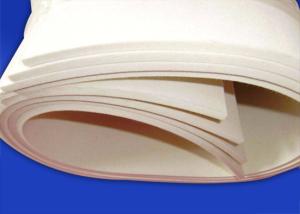 Quality High Temp Felt Heat Resistant Pad For Heat Press 30% Acrylic 70% Polyester wholesale