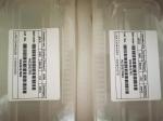 500um Sapphire Wafers Substrate C Plane For Epitaxial Growth