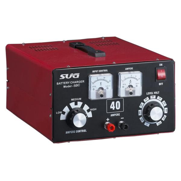 Cheap Reverse Polarity Protection 108V 40A Automatic Battery Chargers for sale