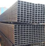 08Yu, 08Al, SPHC, SPCC, Q195, Q215, Q235 galvanized / oil coated Welded Steel