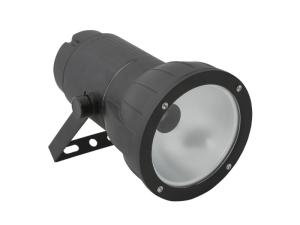 Quality 70w 150w Hid Spot Light g Reflector For Landscape Lighting Fixtures Sec-l-Tg102 wholesale