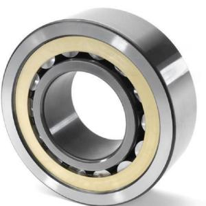 Quality NU2212 Ratchet Wheel Sprag Clutch Bearing For Wood Chipper wholesale