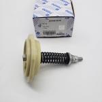 KRJ1600 One Way Return Valve 1.0kg For Sumitomo SH120 Excavator