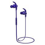 Hot selling fast-charging sports bluetooth earphones,magnetic wireless in-ear