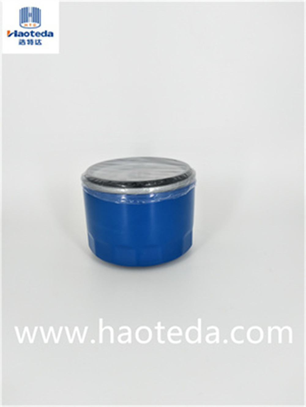 Auto Parts Spin On Oil Filters OEM PF454 Accept Customization