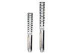 Stainless Steel Sea Water Submersible Pump 10hp 102hp 380v - 1140v Voltage