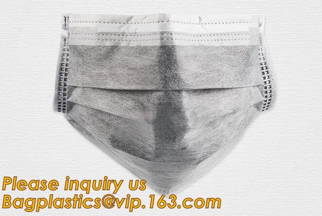 Disposable clip cap,doctor cap,surgeon cap,disposable underwear,spa,massage,salon disposable consumbles, travel, sports