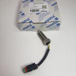 OUSIMA Eletric Excavator 14Y-22-55510 Pressure Sensor