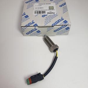 Quality OUSIMA Eletric Excavator 14Y-22-55510 Pressure Sensor wholesale
