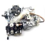 Machinery Repair Shops Excavator 4TNV98 High Pressure Fuel Injection Pump 729659