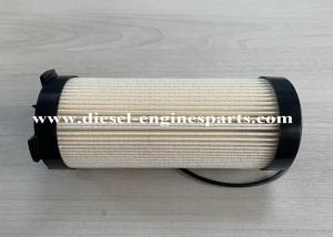 Quality Custom Size Engine Head Gasket O Ring TS16949 Oil Fuel Filter White Color wholesale
